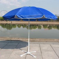 银川价格优惠的宁夏广告伞要到哪买|宁夏广告伞批发