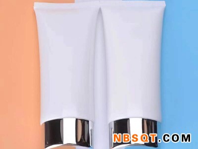 代加工护肤品_广州哪里有卖实惠的洗面奶图1