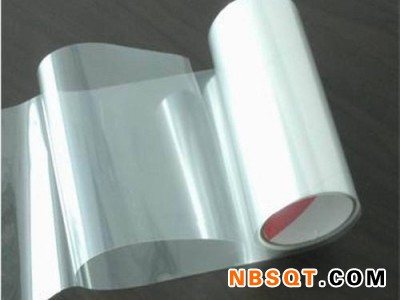PU保护膜_供应广东保护膜图1