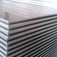 河南净化板厂家-声誉好的净化板供应商当属恒灿彩钢板
