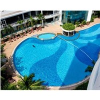 泳池水处理供应厂家徐州泳池水处理公司