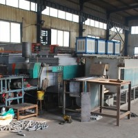 工业清洗机械报价-潍坊超实惠的工业清洗机出售