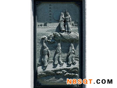 古建浮雕价格|泉州价格优惠的古建浮雕哪里可以买到图1