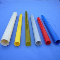 PVC管经销商_知名厂家为您推荐高质量PVC管