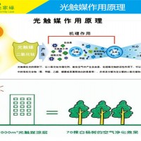 室内除甲醛-想找可信赖的室内除甲醛-就来北京睿洁环保