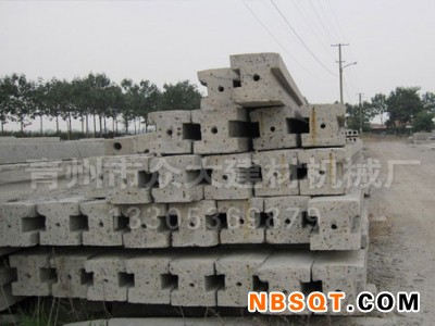 沿板炕板机出售-有品质的沿板炕板机在哪买图1