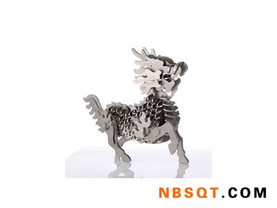 激光切割哪里有-哪里有好的激光切割加工图1