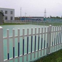 甘肃栏杆-甘肃价格实惠的栏杆