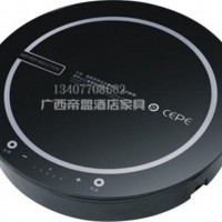 广西火锅专用电磁炉-报价合理的广西火锅电磁炉批销