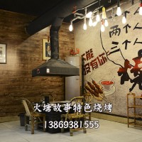 淄博餐饮项目加盟，山东可靠的淄博创业项目哪家公司有提供