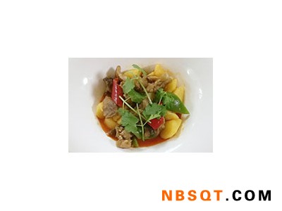 惠州食治_实力靠谱的食疗推荐图1