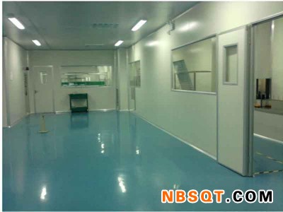 青海环氧树脂地坪-环氧树脂地坪施工价格图1