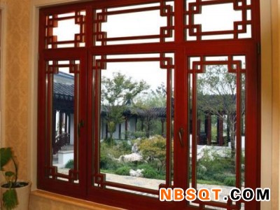 仿古门窗_品牌好的推荐|仿古门窗图1