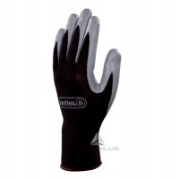 电焊手套厂家|推荐潍坊优惠的防护手套
