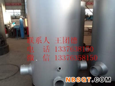 畜牧养殖热风炉供应_聊城质量良好的畜牧养殖热风炉批售图1