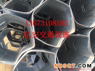 优惠的防阻块_诚挚推荐优良防阻块图1