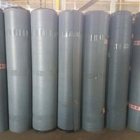 天津改性沥青防水卷材|潍坊自粘防水卷材专业供应商