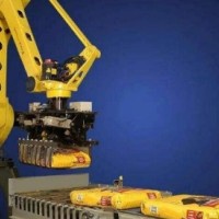 科锐智控_专业的宁夏搬运机器人公司-鄂尔多斯搬运机器人生产