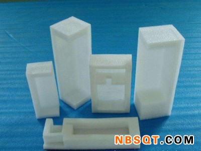 宁夏珍珠棉供应商_为您提供好的珍珠棉异型材资讯图1