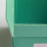 青岛瓦楞纸箱生产线供应商|青岛钙塑纸箱生产线选浩赛特塑料机械_价格优惠
