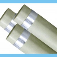 塑铝稳态复合管厂家直销，供应佛山好的PP-R塑铝稳态复合管