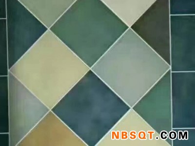 辽宁真瓷胶|找优良真瓷胶上沈阳名阳建材图1