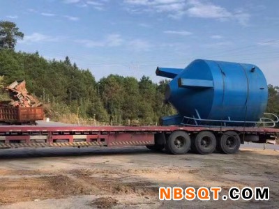 填埋场治理工程-可信赖的生活垃圾填埋场治理台泉环保提供图1