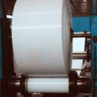 青岛宏橡胶有限公司_白色橡胶输送带青岛宏基橡胶专业供应