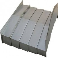 城阳钢板防护罩联系方式-青岛区域好用的钢板防护罩