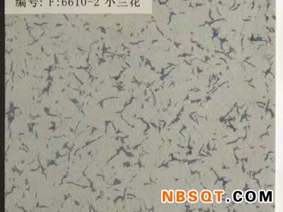 陶瓷防静电地板厂家-买陶瓷防静电地板上哪好图1