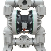 英格索兰隔膜泵厂家-固能机电专业供应隔膜泵