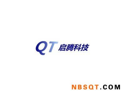 乌鲁木齐机房专用空调销售-西安哪里有供应报价合理的机房空调图1