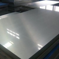 安康不锈钢2B板多少钱-诚挚推荐质量好的不锈钢板