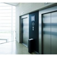 长春电梯维修-沈阳顺天成机电设备供应可靠的电梯维修