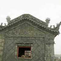 和田古建筑维修-临夏回族自治州哪家古建筑维修专业