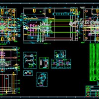 余姚模具设计就业培训-余姚模具设计培训哪里有