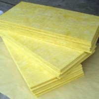 增强玻璃丝棉板_买优良到泰瑞通和|增强玻璃丝棉板