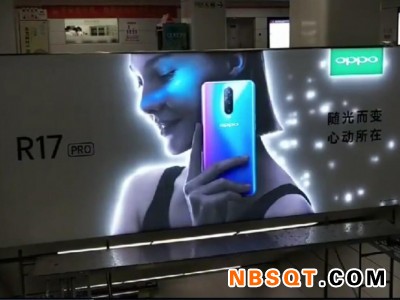 吉林普通灯箱|普通灯箱上哪买比较好图1