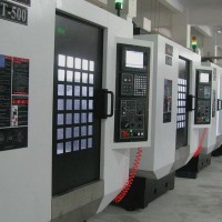鄞州OEM加工-好用的CNC，艺安华业机械倾力推荐