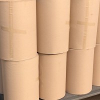 平板包装纸-实惠的，精美包装提供 平板包装纸