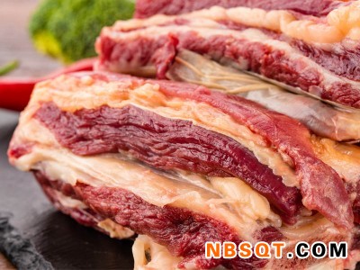 内蒙古牛羊肉-高性价牛羊肉哪里有卖图1