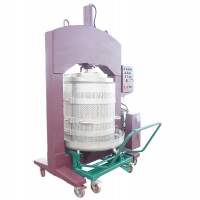 温州冰葡萄压榨机-锦祥机械专业供应冰葡萄压榨机