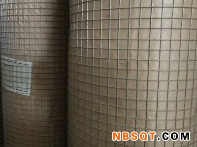 南宁电焊网_哪里买质量好的电焊网图1