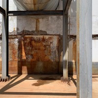 定西柔性纳米防水堵漏材料_买耐用的甘肃柔性纳米防水堵漏材料，就来捷鼎