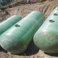 湖北玻璃钢隔油池价格-高性价玻璃钢隔油池，枣强恒泽倾力推荐