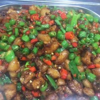 深圳餐饮管理|可信赖的餐饮管理名轩餐饮提供