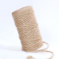麻绳性价比-实惠的麻绳，山东英杰纺织提供