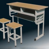 教学用组合桌椅订做-口碑好的教学用组合桌椅哪里有供应