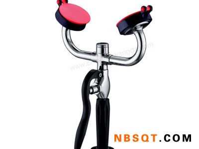 台式洗眼器定做_如何选购性价比高的台式洗眼器图1