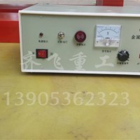 干式电磁除铁器RCDB-12-潍坊区域质量好的电磁除铁器